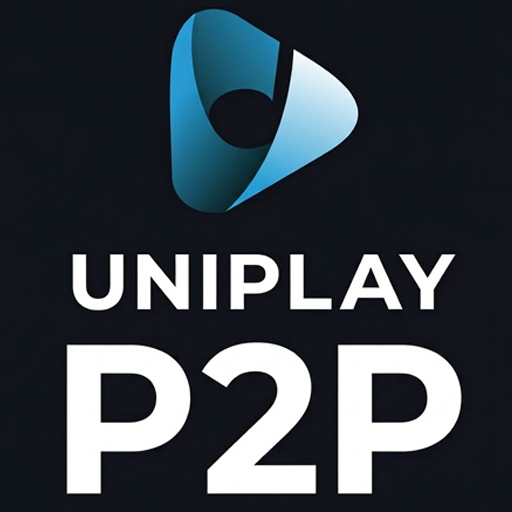 Uniplay P2P v11